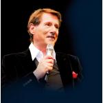 18-03-2015 - MCS_Marketing - Udo Juergens - 1.jpg